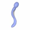 wand massager
