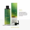 BodyGliss Minty Mojito Massage & Lubrication Oil 150ml