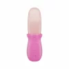 clitoral vibrator