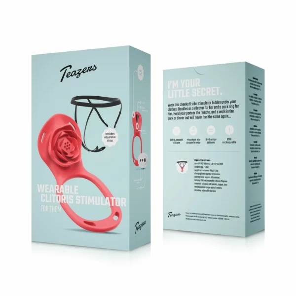 eroticshop