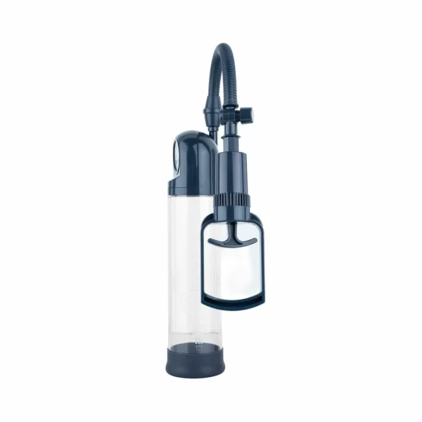 penis pump