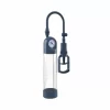Boners System Pro z 3 adapterami silikonowymi - tuote