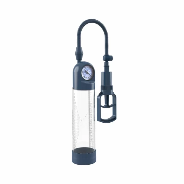 Boners System Pro z 3 adapterami silikonowymi - tuote