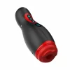 automatic masturbator