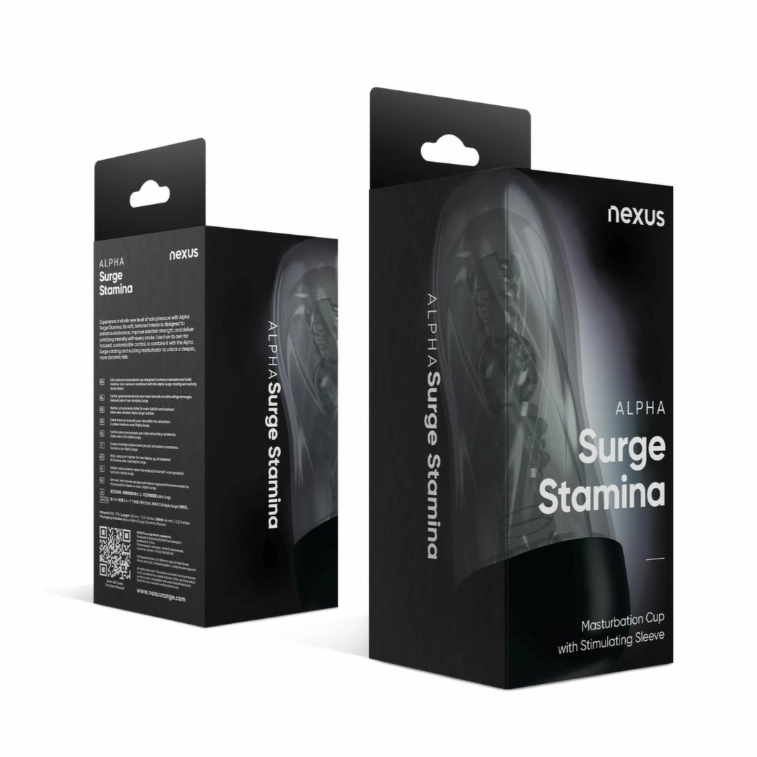 dependable performance and straightforward care.