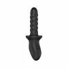 sextoys