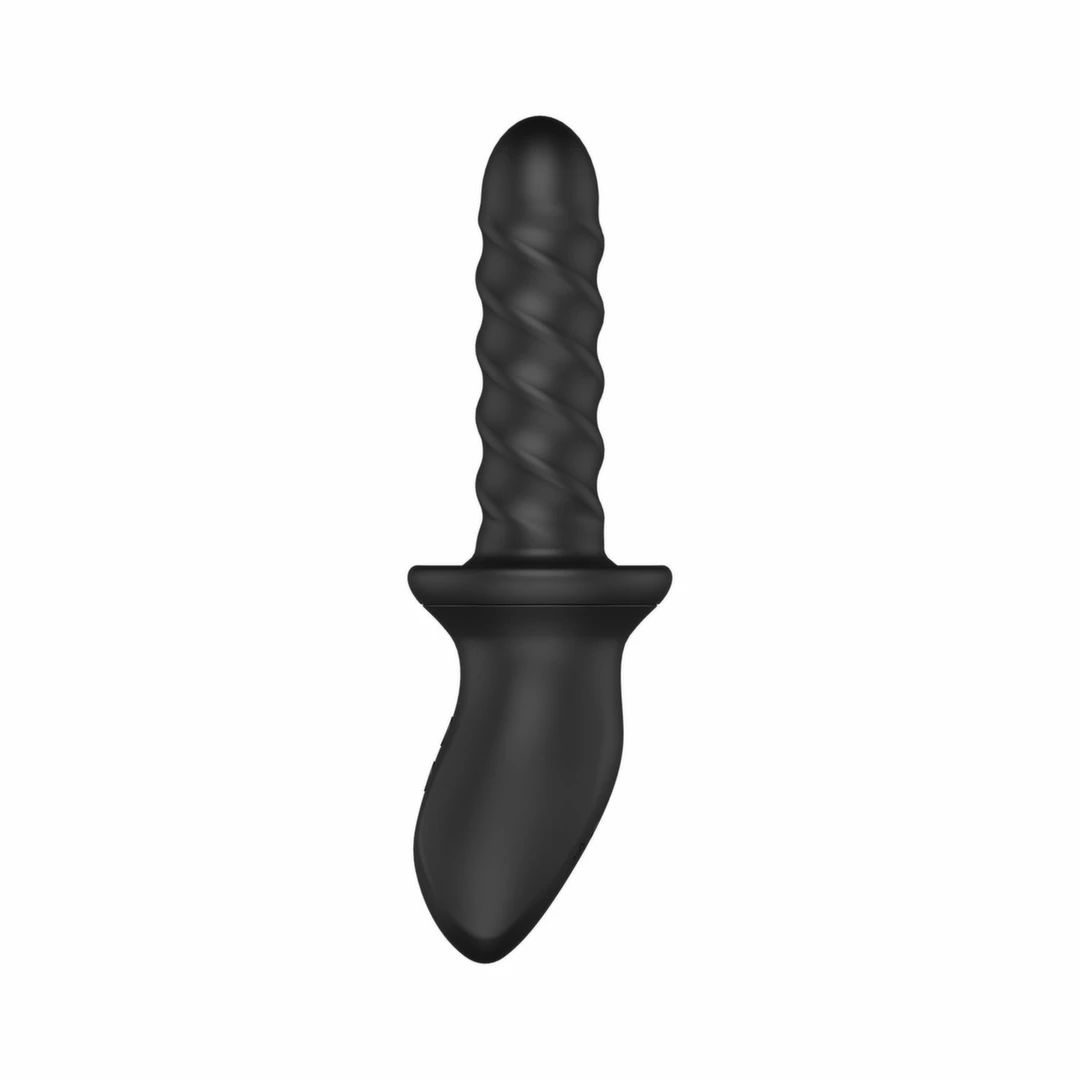 erotiikkaliike