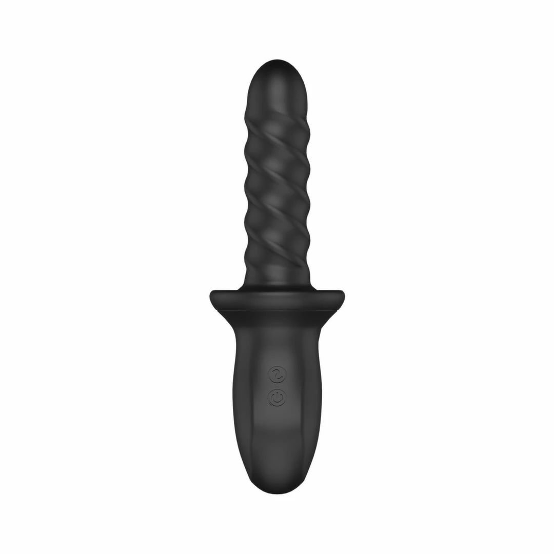 sexshop