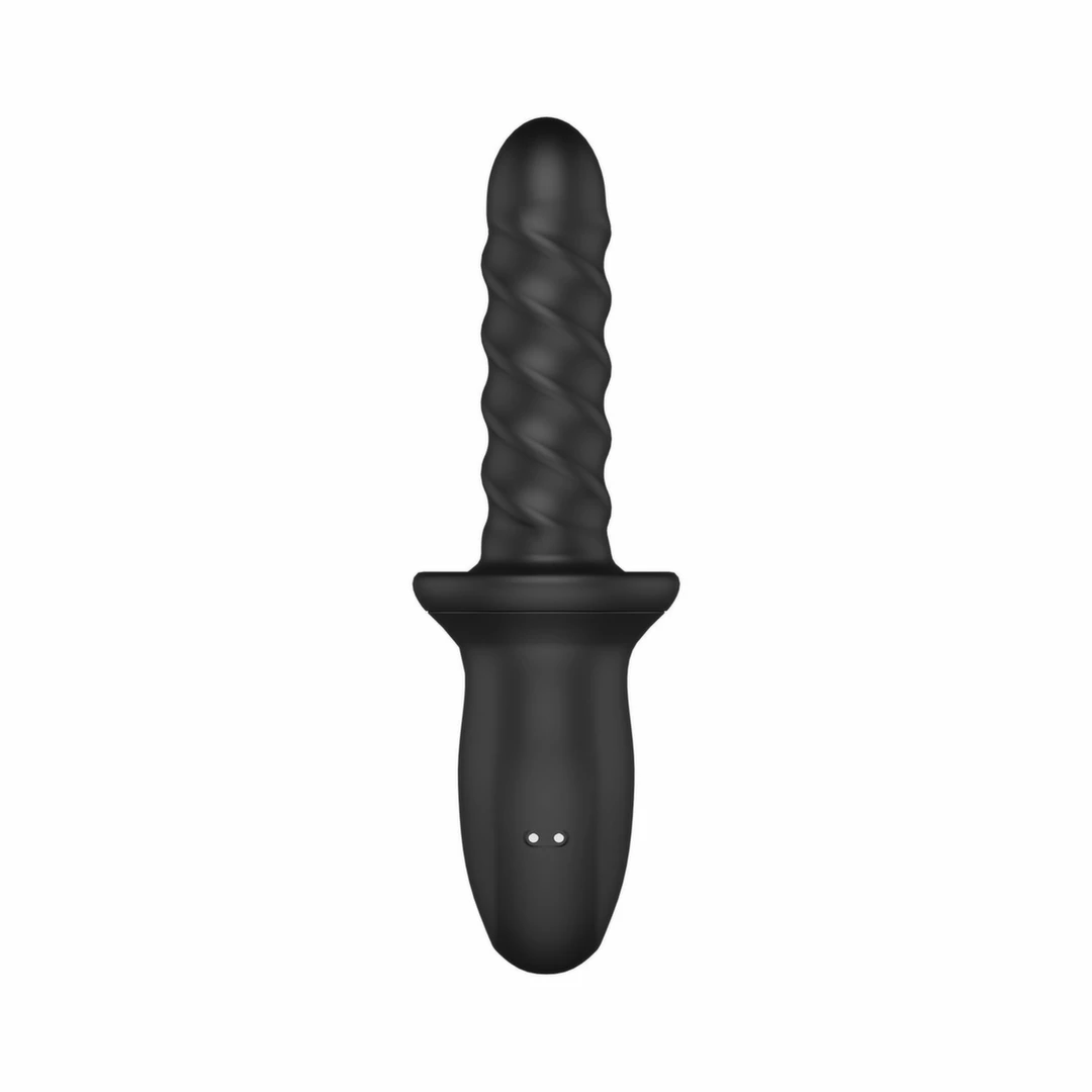 seksikauppa