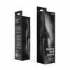 Nexus Revo Clean 360Â° Rotating Hygiene Device Black 600ml