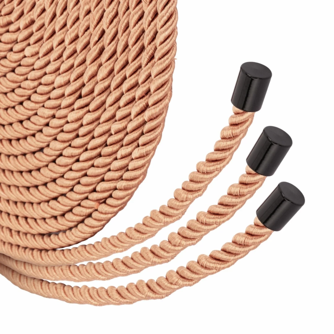 bondage restraints