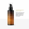 BodyGliss Travel Edition Velvet Indulgence 3-Pack Lubricant Set 3x30ml. Massage oil. See formula