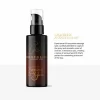 BodyGliss Travel Edition Velvet Indulgence 3-Pack Lubricant