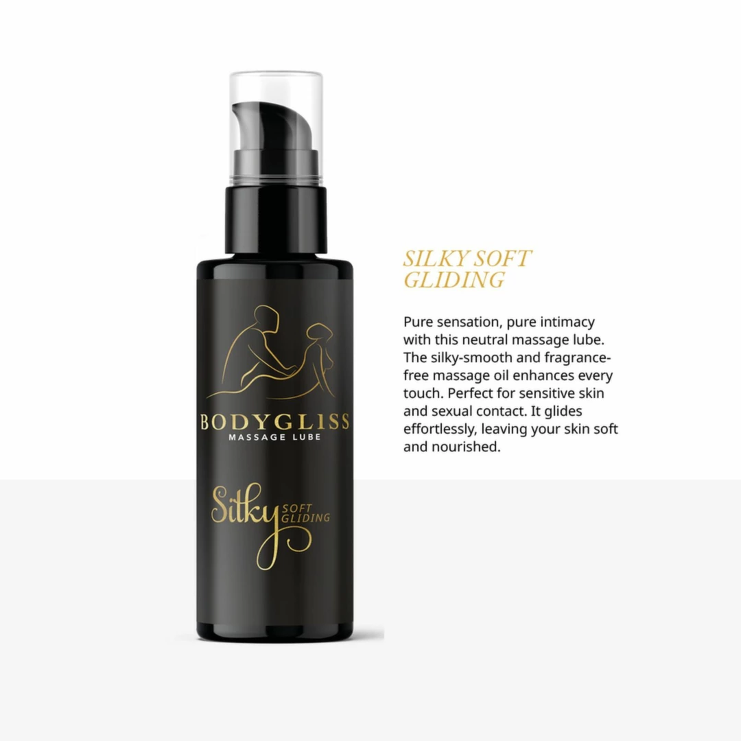 volume and product details.