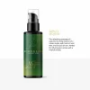 BodyGliss Travel Edition 3-Pack Lubricant Set Tropical