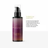 volume and product details.