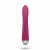 Easytoys Vibe Rabbit Vibrator Raspberry Pink Dual Motor