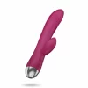 rabbit vibrator