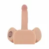 1.8kg - Anelma masturbator
