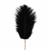 elegancki design