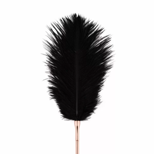 elegancki design