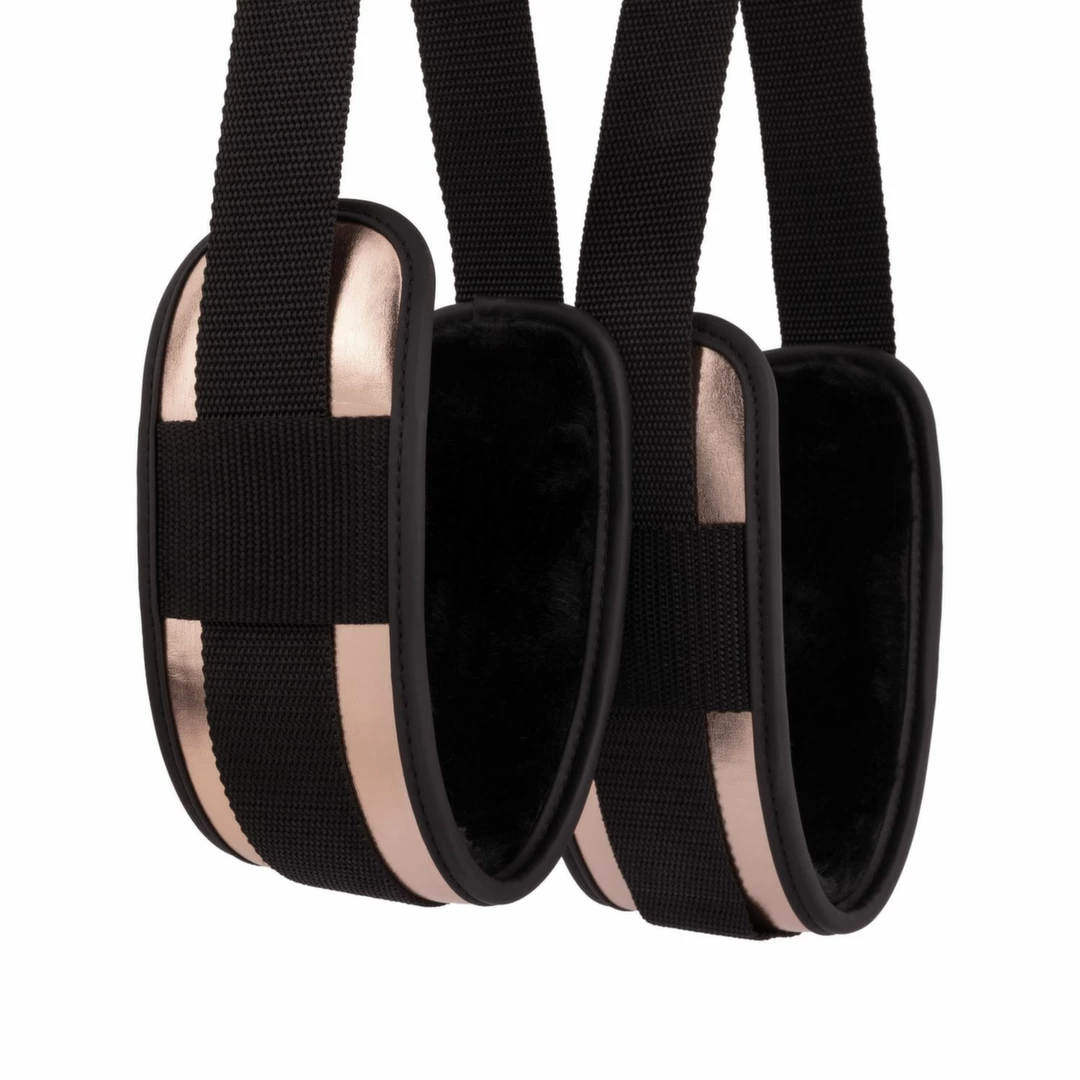 bondage kit