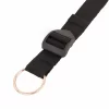 BDSM bondage kit