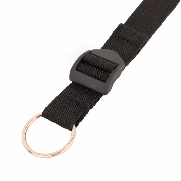 BDSM - Anelma bondage kit