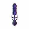 sexshop