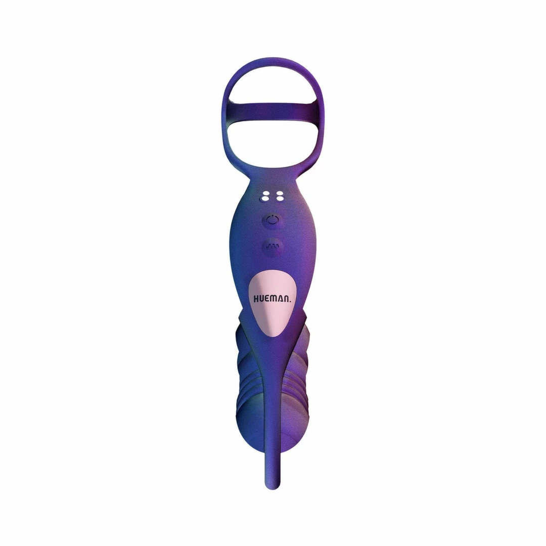 eroticshop