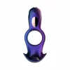 Purple - Anelma eroticshop