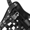 chastity cage