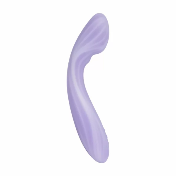 Svakom Margot Violet - vibraattori