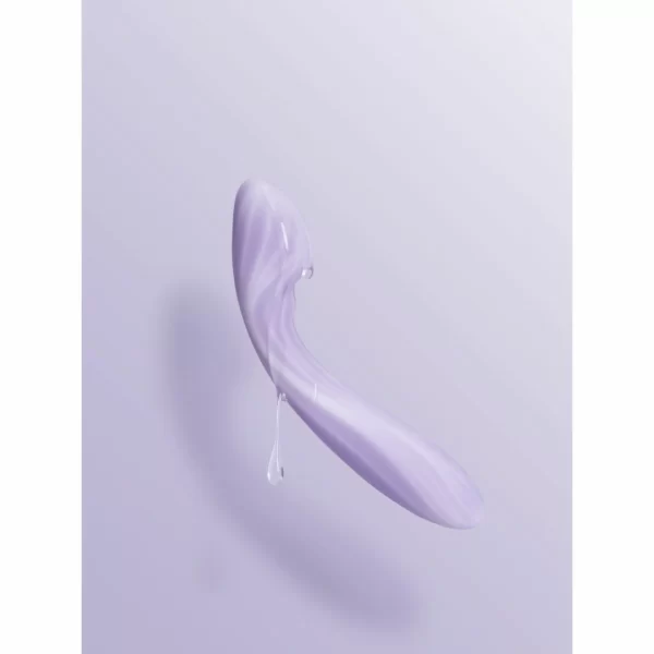 Svakom Margot Dual Motor App-Controlled Intimate Device