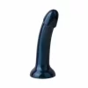 eroticshop