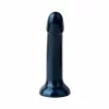 sexshop
