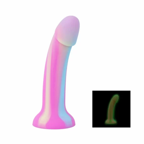 sextoys
