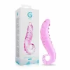sexshop