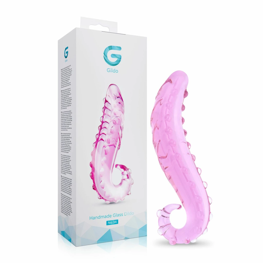 sexshop