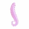 eroticshop