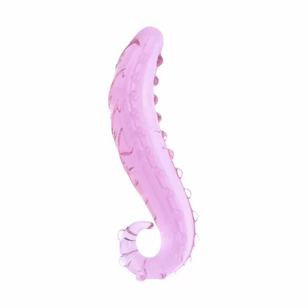 eroticshop