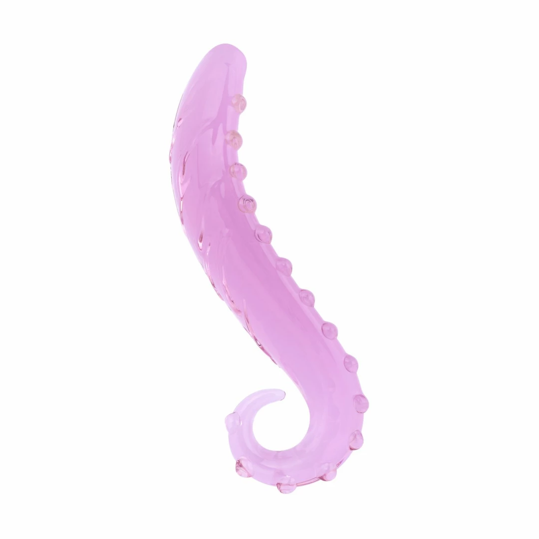 erotiikkaliike