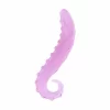 sextoys
