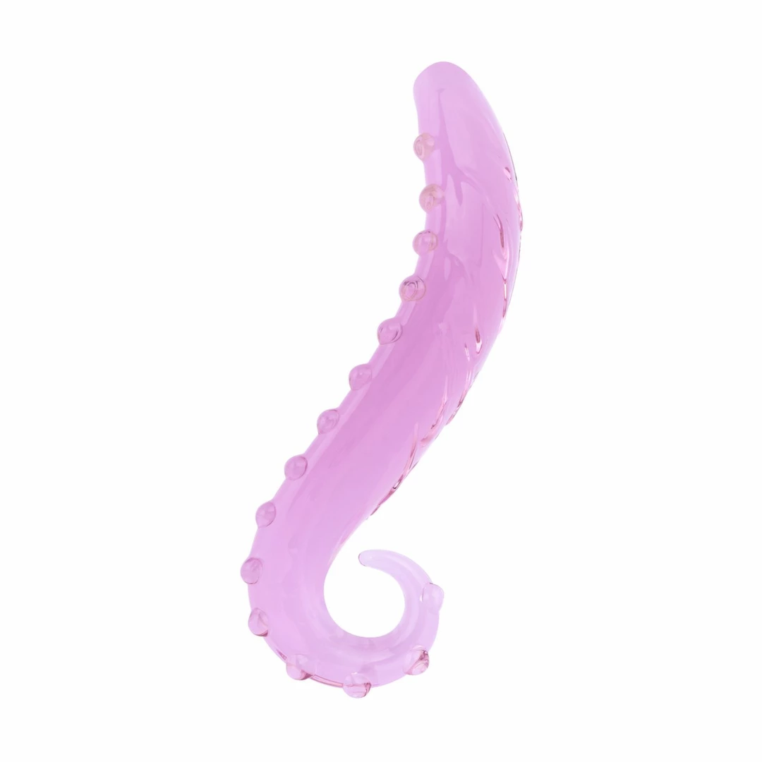 sextoys