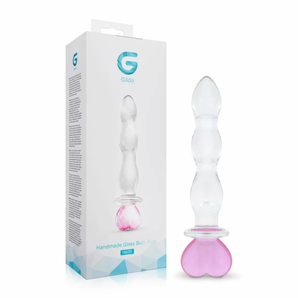 eroticshop