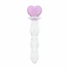 sextoys