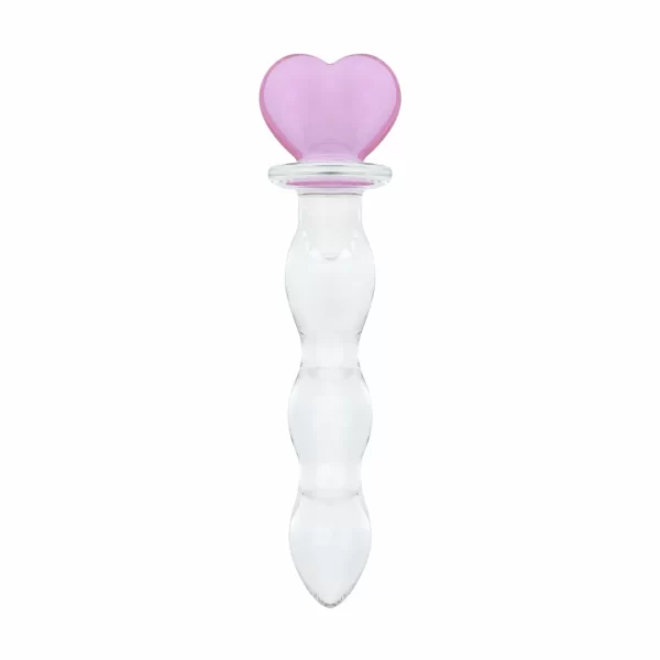 sextoys