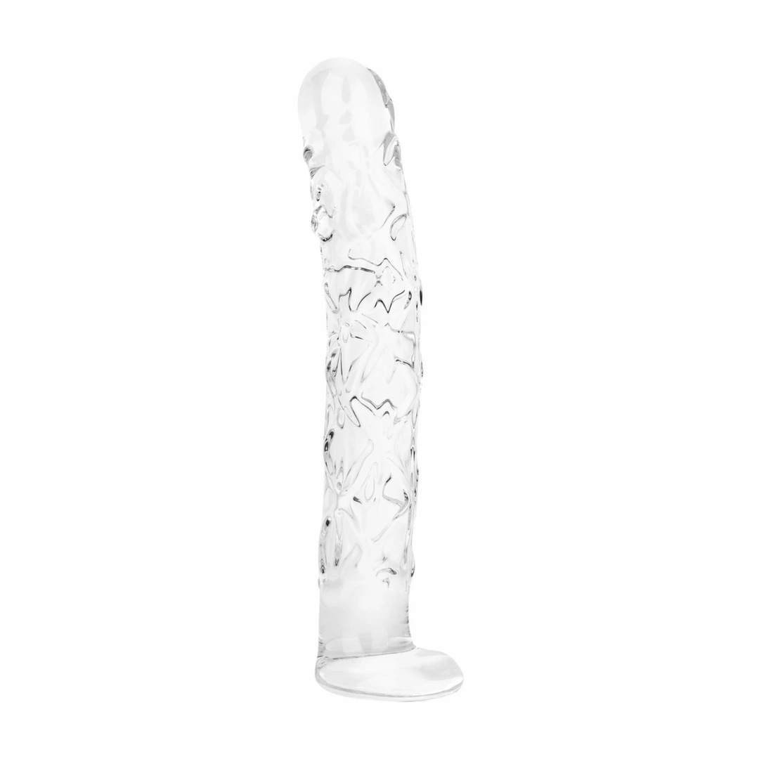 sextoys