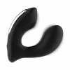 vibrator