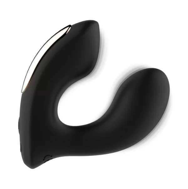 vibrator